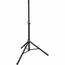 ヤマハ LK&MST21450002B K&M スピーカースタンド ST21450002B(2)