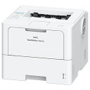 NEC PR-L4M370 A4モノクロページプリンタ MultiWriter 4M370