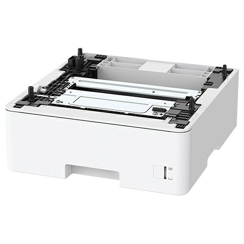 NEC PR-L4M350-03 トレイモジュール（520）