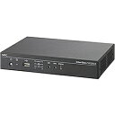 NEC N8100-1500Q InterSec/ NQ30d