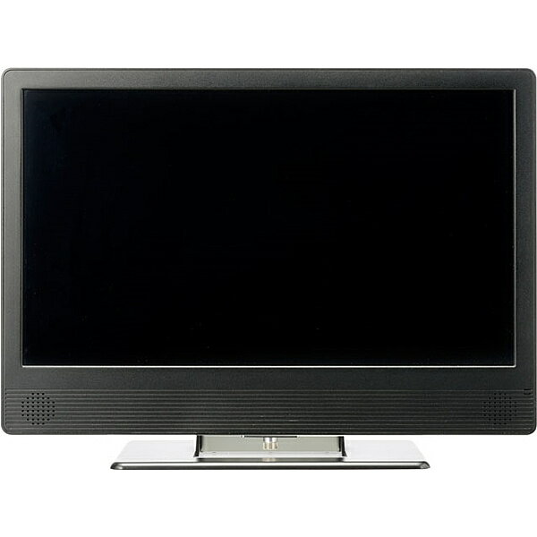 エスケイネット SK-HDM15 液晶ディスプレイ 15.6型/ 1920×1080/ HDMI/ ブラック/ スピーカー:あり