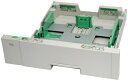 FUJITSU(サプライ) 81827374 純正 LB501給紙カセット2 0898320