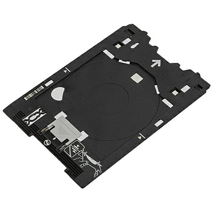 Canon 5110A087 ޥȥ쥤 QM4-6628