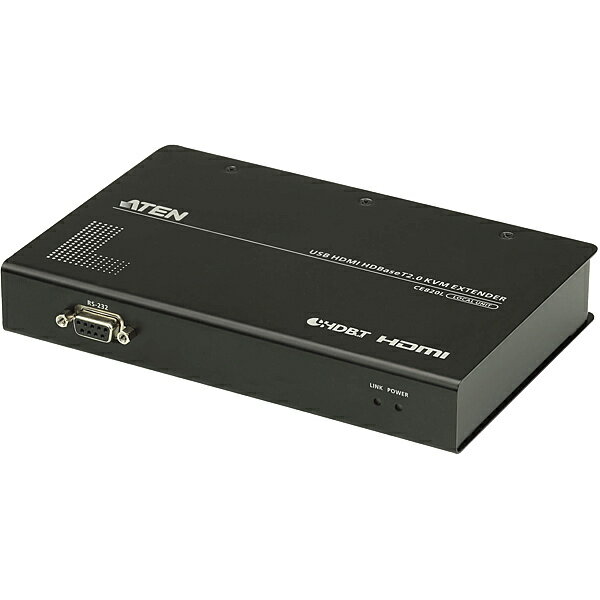 【中古】【輸入品・未使用】Silicon Power DDR4 32GB (16GBx2) 2666MHz 260ピン CL19 1.2V SODIMM ノートパソコン RAM コンピューターメモリ SU032GBSFU266B22AB