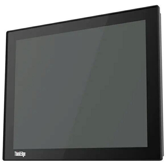 レノボ・ジャパン 13MS0003JF ThinkEdge SE50a-12 Gen 1 （Core 5 120UL/ 16GB/ SSD 256GB/ ODDなし/ Ubuntu/ Office無/ 12.1型）
