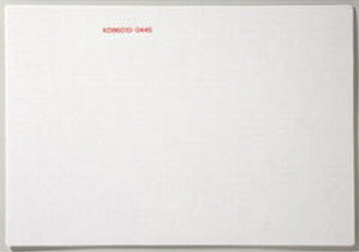 FUJITSU(サプライ) 81828067 純正 伝票部クリーニングカード 0632995