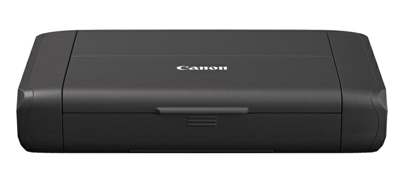 Canon 7069C001 A4カラービジネスインクジェットプリンター TR163