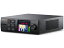 Blackmagic Design 9338716-007633 Blackmagic Web Presenter 4K BDLKWEBPTR4K