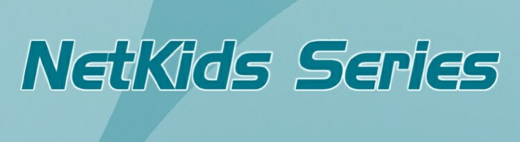 アイ・エス・ティ NK-PAT-Y PATLITE for NetKids ユーティリティソフト