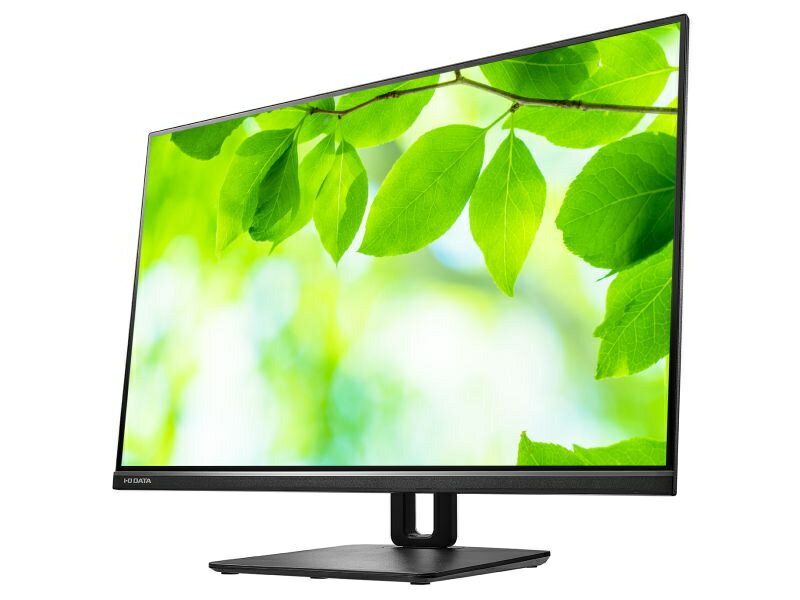 【グリーンハウス GreenHouse】グリーンハウス GH-LCT24C-BK 23.8型 静電容量式タッチパネル ディスプレイ ブラック