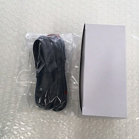 カリーナシステム CWA-AC-ADP24W CWA用ACアダプター(24W)