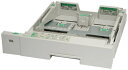 FUJITSU(サプライ) 81827367 純正 LB501給紙カセット1 0898310
