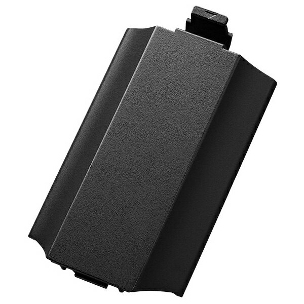 Nikon 　31249RB 電池蓋 31249