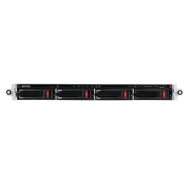 【新古品】 TP-Link メッシュ WiFi 6 ルーター dual_band 【 PS5 / ipad/Nintendo Switch/iPhone シリーズ メーカー動作確認済み 】 Alexa 認定製品 スマートテレビ 対応 メッシュWi-Fi無線LANルーター スマートホーム AX1800 (1201+574Mbps) Deco X20 2ユニット