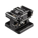 サンワサプライ HKB-TL36 光ファイバクリーバー(2)