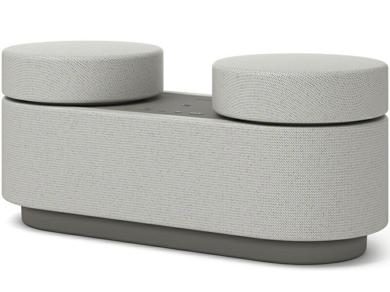 SONY(VAIO) HT-AX7 ポータブルシアターシステム