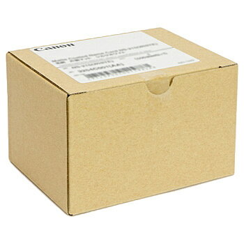 Canon 3256C002 名刺厚口 両面マット シルクホワイト Canon 3256C002 名刺厚口 両面マット シルクホワイト