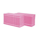 ダイニチ工業 H060523 カンタン取替えフィルター(2個入り)使い捨てタイプ 300ml/ hシリーズ