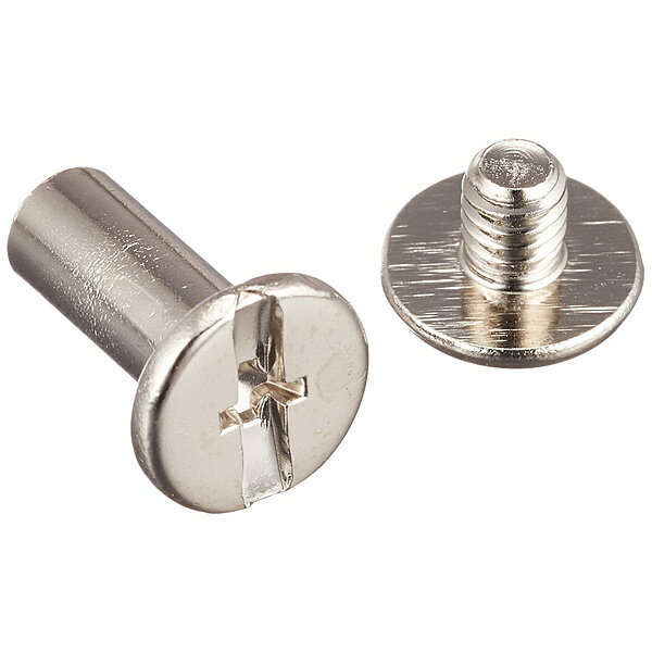 キングジム(KING JIM) テプラPROテープエコノパック 5個入 24mm 青 SC24B-5P