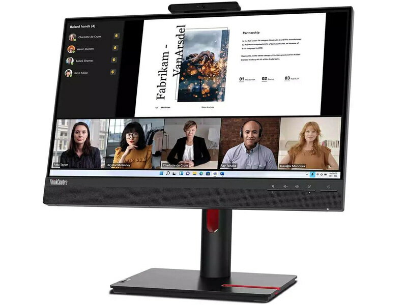 楽天市場】タッチパネル ディスプレイ モニター(メーカーLenovo 楽天市場】タッチパネル ディスプレイ モニター(メーカーLenovo