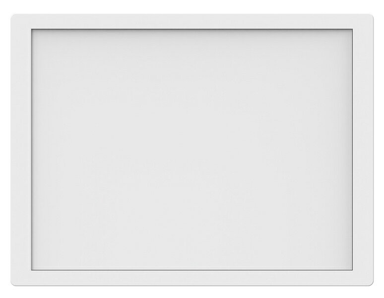 シャープ(ディスプレイ) EP-C131 ePoster 13.3型電子ペーパーディスプレイ