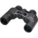 ケンコー・トキナー 020395 双眼鏡 ultraVIEW 6×30 WP ポロプリズム 6倍30口径 防水(2)