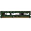 アドテック ADM14900D-E4G Mac用 DDR3-1866 240pin UDIMM ECC 4GB(2)