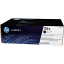 HP CF325X 25X gi[J[gbW 