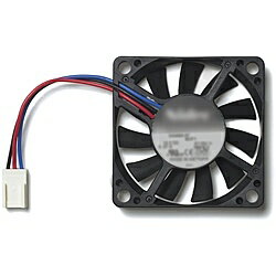 バッファロー OP-FAN/HDWH ドライブステーション プロ HD-WHU3/ R1シリーズ用オプション 交換用冷却ファン