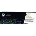 HP CF302A 827A イエロー(2)