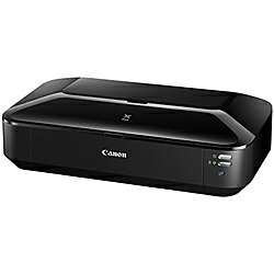 Canon 8747B001 A3ノビ対応カラーインクジェットプリンター PIXUS iX6830