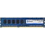 iRam Technology IR4GMP1866D3 MacPro2013 ߥ 4GB DDR3/ 1866 ECC 240pin DIMM