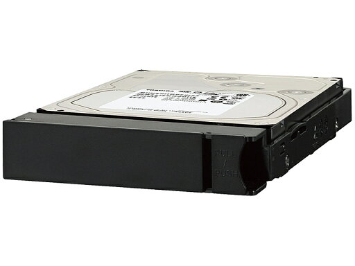 JVCケンウッド VR-HDD816 ハードディスクユニット(内蔵型、6TB、VR-X8100用) JVCケンウッド VR-HDD816 ハードディスクユニット(内蔵型、6TB、VR-X8100用)