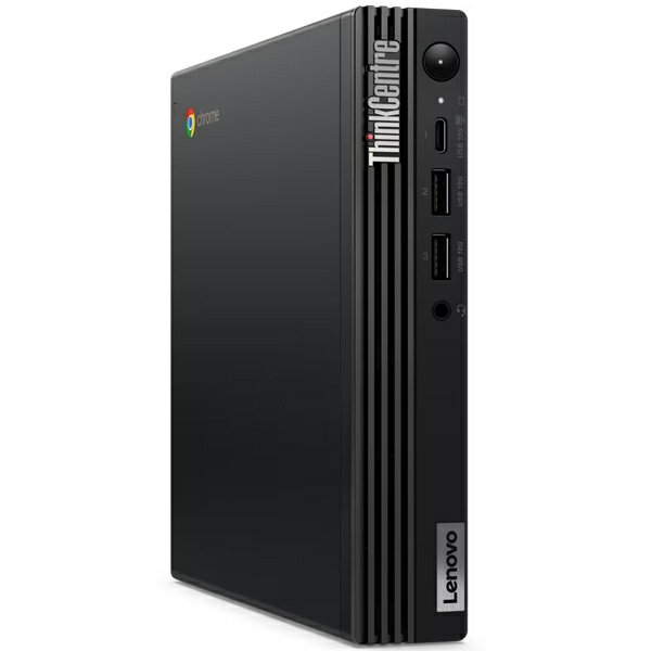 レノボ・ジャパン 12C80009JP ThinkCentre 