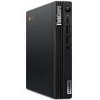 レノボ・ジャパン 12C80009JP ThinkCentre M60q Chromebox Gen 3 （Core i3-1215U/ 8GB/ SSD・256GB/ ODDなし/ ChromeOS/ Office無）