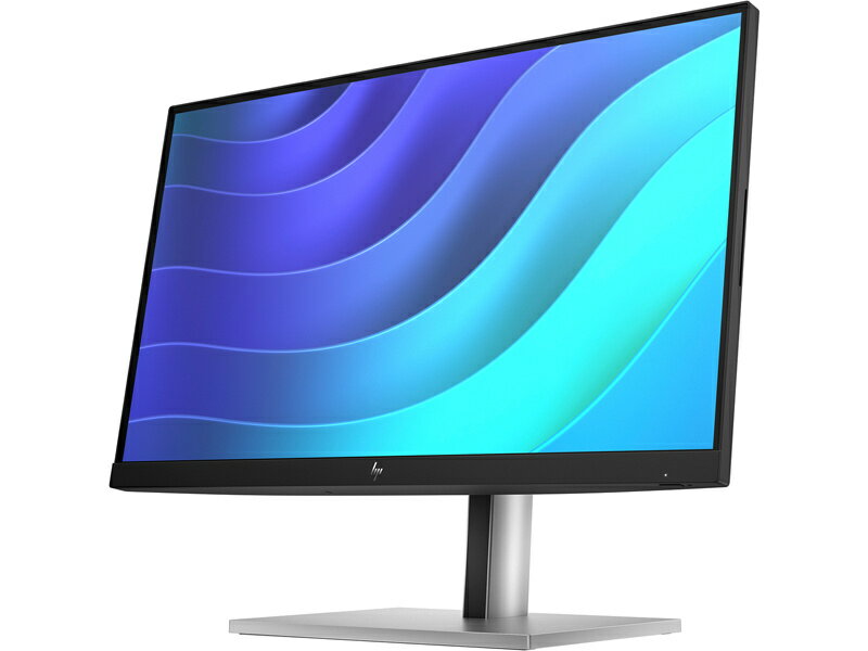 【中古】 EIZO FlexScan 27.0インチ カラー液晶モニター 2560×1440 IPSパネル 5ms ノングレア ブラック EV2750-BKR