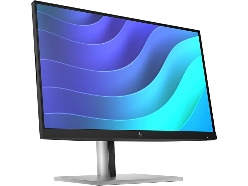 【中古】 EIZO FlexScan 27.0インチ カラー液晶モニター 2560×1440 IPSパネル 5ms ノングレア ブラック EV2750-BKR