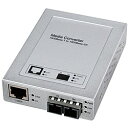 TTvC LAN-EC212C fBARo[^