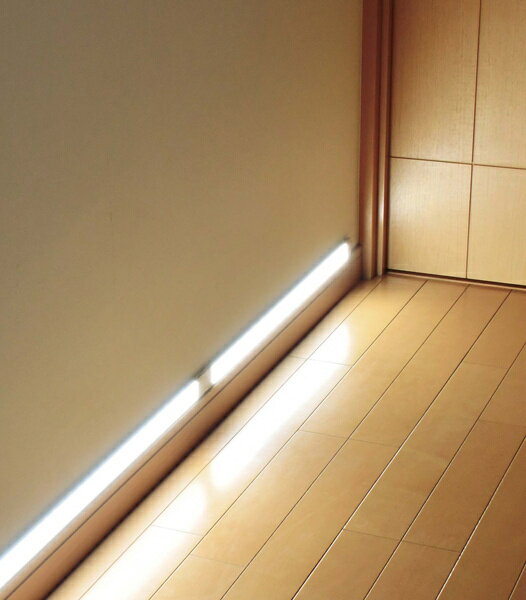 ELPA ALT-2060(L) LED多目的灯 連結子機 電球色