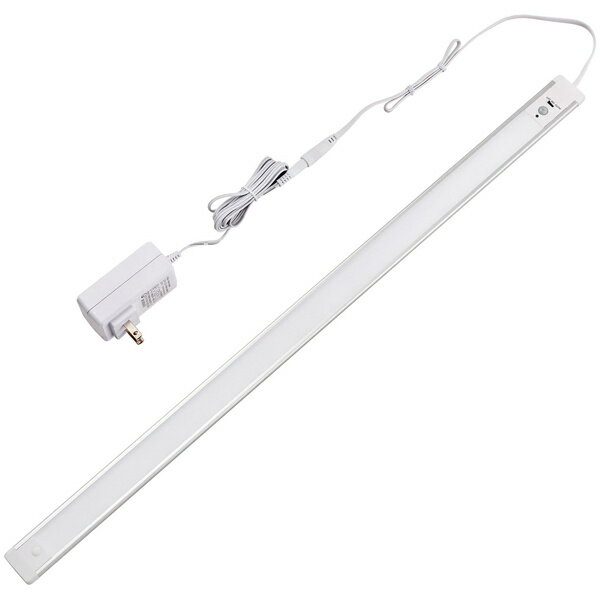 ELPA ALT-2060PIR(D) LED多目的燈 明暗人感センサー 晝光色