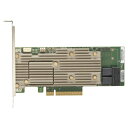 IBM 7Y37A01085 RAID 930-16i 4GB Flash PCIe 12Gb Adp