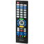 ELPA RC-TV006UD ޥ⥳