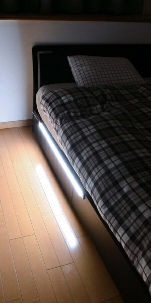 ELPA ALT-2090IR(D) LED¿��Ū�� ���ܿ������å� �����