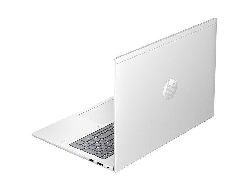 HP C53JHAT#ABJ HP ProBook 4 G1iR 16 Notebook PC (Core 5 120U/ 8GB/ SSD・256GB/ 光学ドライブなし/ Win11Pro/ Office Home ＆ Business 2024/ 16型)