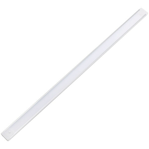 ELPA ALT-2060(L) LED多目的灯 連結子機 電球色