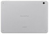 WACOM DTHA116CL0Z Wacom MovinkPad 11 (Helio G99/ 8GB/ eMMC・128GB/ Android 14/ 11.45型/ SIMスロット：なし) - Image 3
