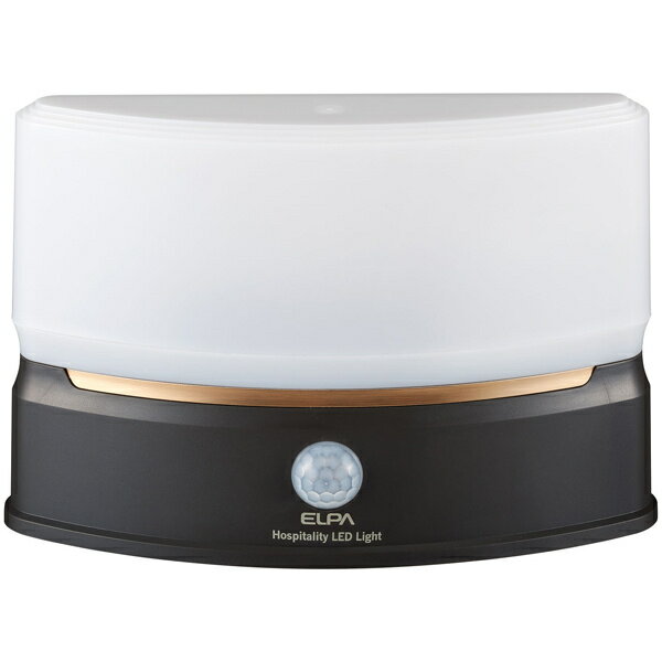 ELPA HLH-2201 もてなしライト
