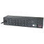 ʥ쥯ȥå AP7802BJ Rack PDUMetered2U30A100V(16) 5-15