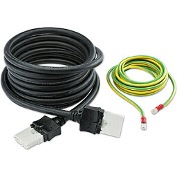 シュナイダーエレクトリック SRT002 APC Smart-UPS SRT 15ft Extension Cable