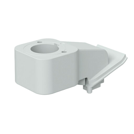 EPSON DP-71DTW DM-D70用 クランクポールユニット/ ホワイト EPSON DP-71DTW DM-D70用 クランクポールユニット/ ホワイト